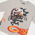 GODSPEED P.Y.P T-shirt Mens Apparel